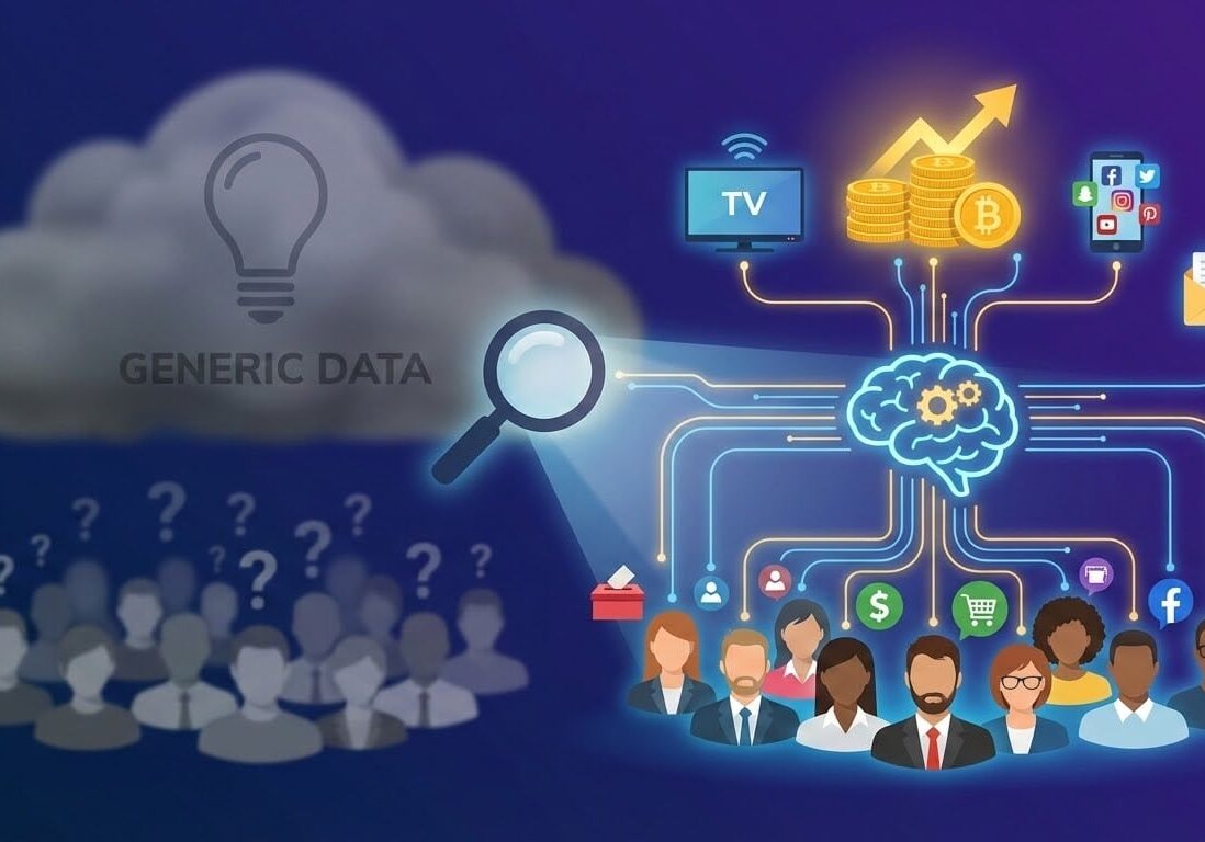 generic-data-political-camps