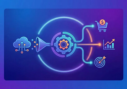 omnichannel-platform-blog