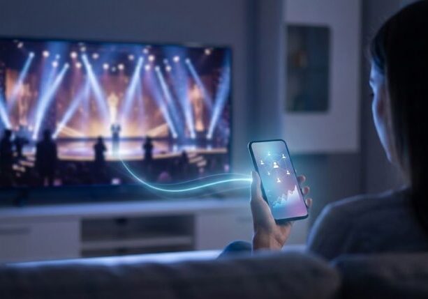 oscars-modern-marketing-blog-scaled