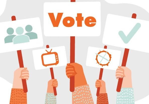 political-bloge_Blog