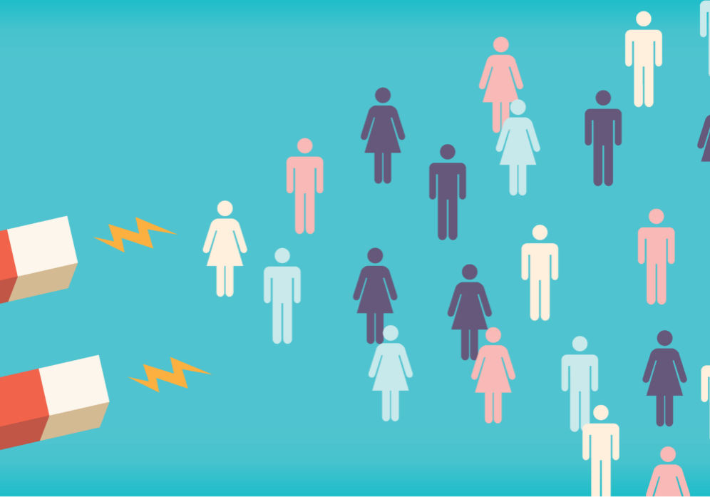 shutterstock_1014895798 [Converted]