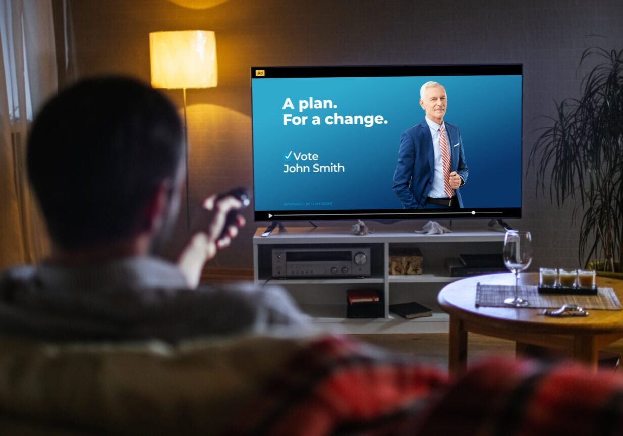 shutterstock_1482306110