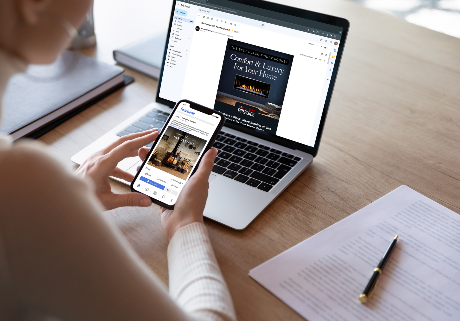 shutterstock_1761488276