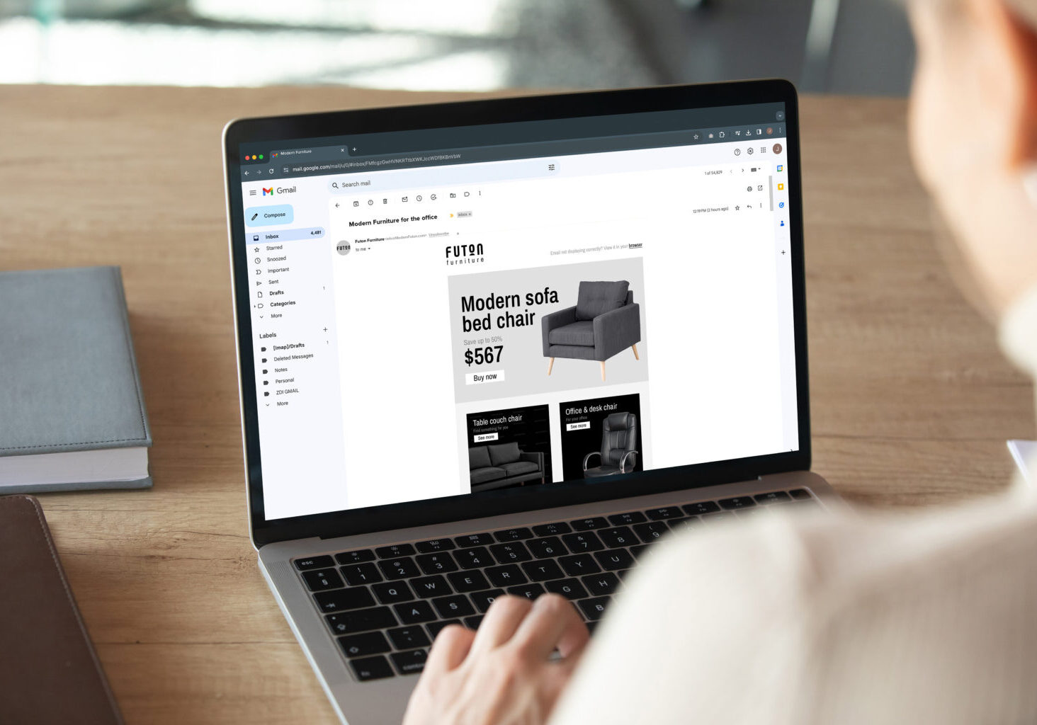 shutterstock_1835770792