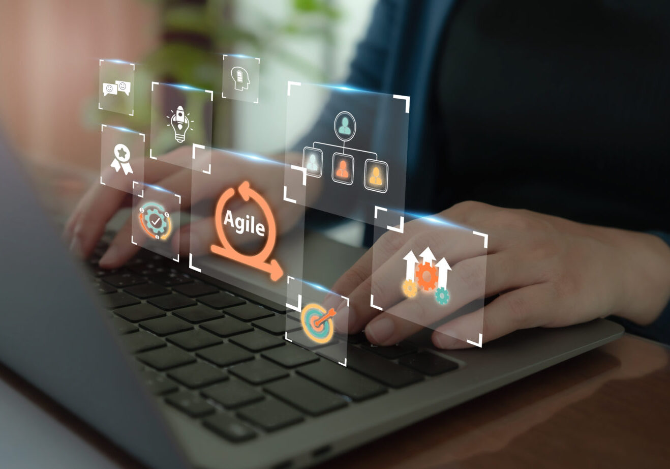 shutterstock_2228918581