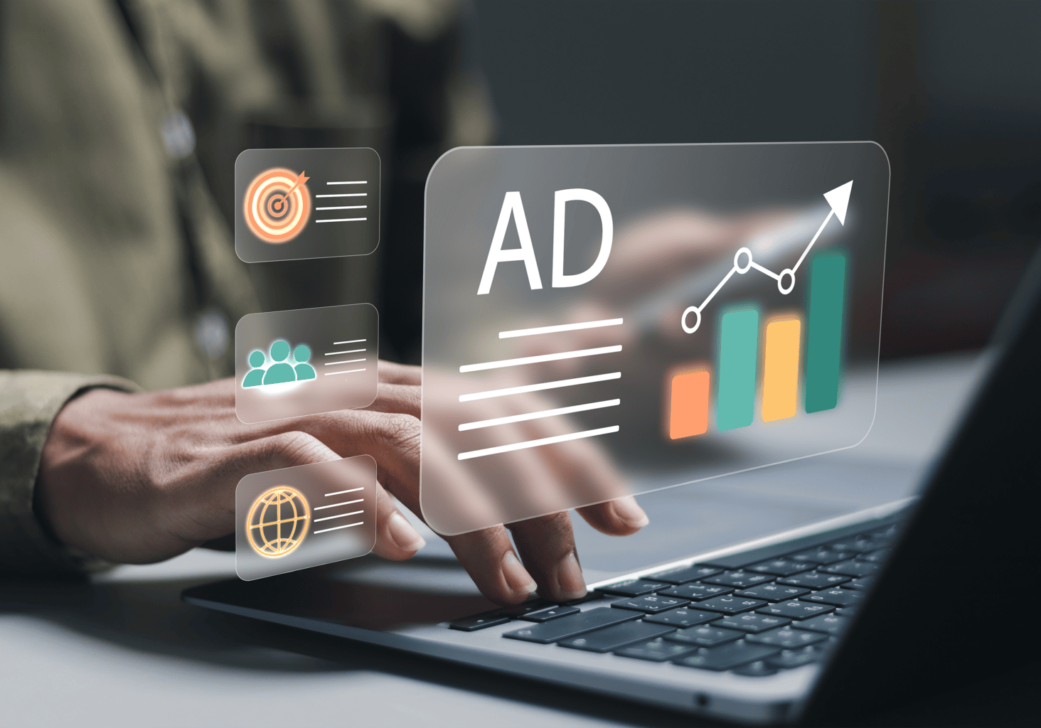 shutterstock_2408853147