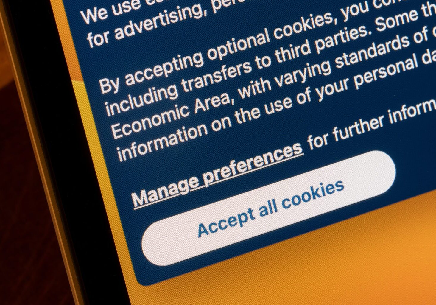 Portland,,Or,,Usa,-,Dec,10,,2023:,Cookie,Consent,Notice