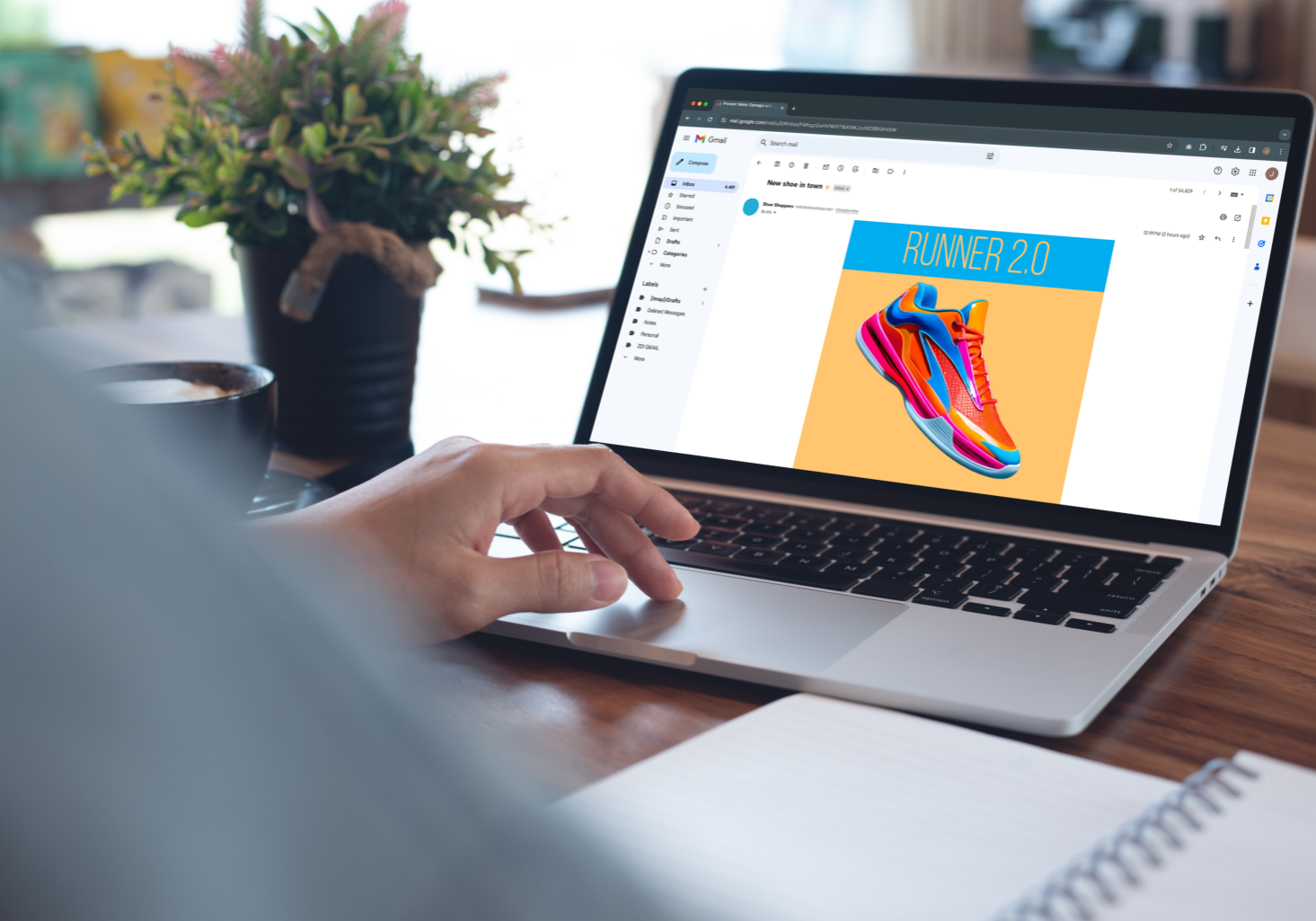 shutterstock_2447014873