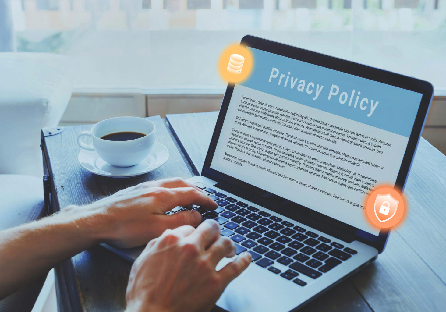 shutterstock_2464662767