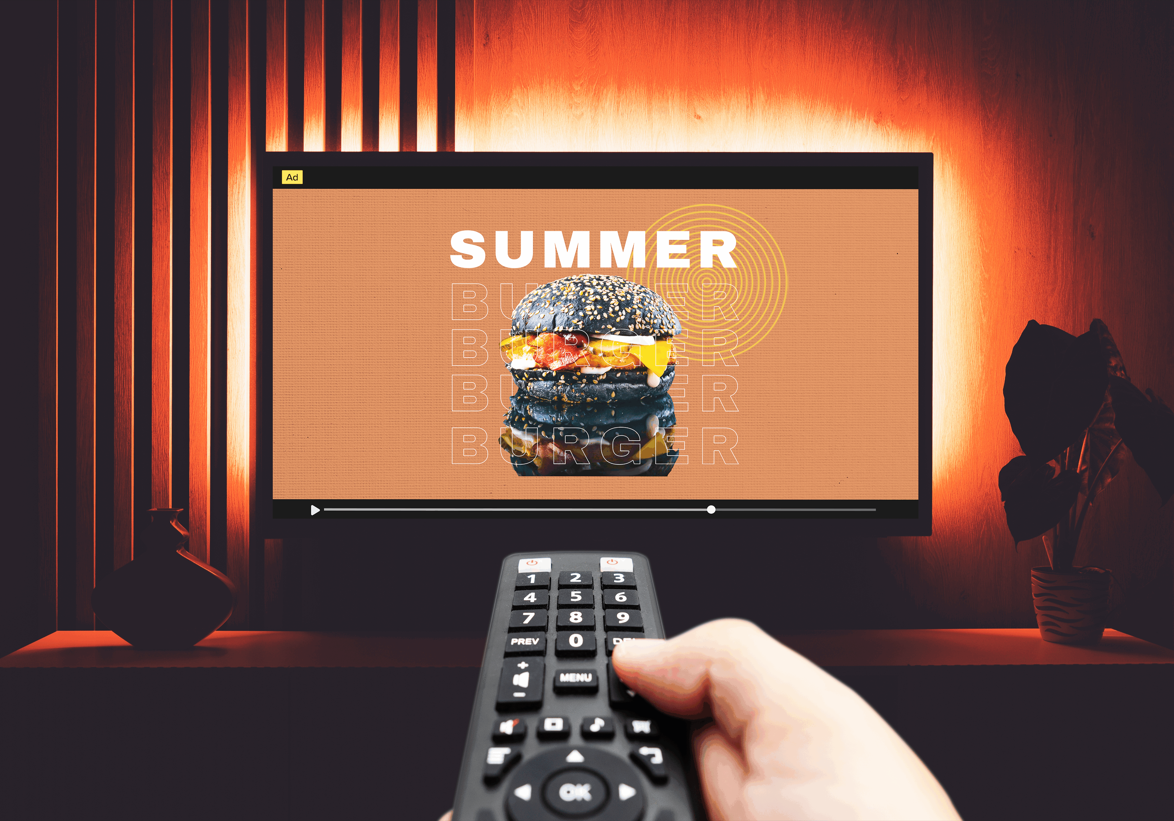 Experian's digital marketplace