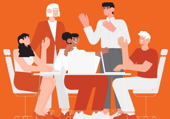 AdWeek | Stirista: Data and Marketing platform