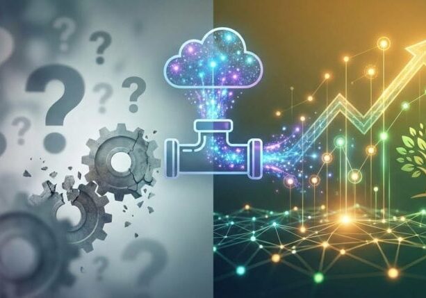 stirista-data_enrichment-blog