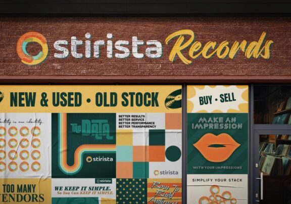 stirista-records-blog