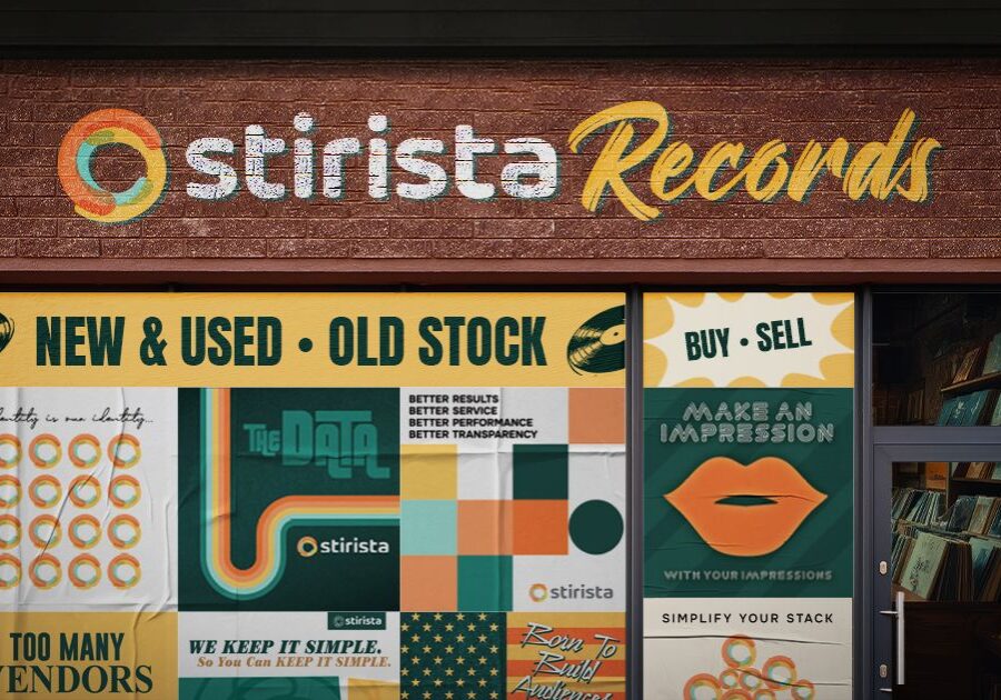 stirista-records-blog