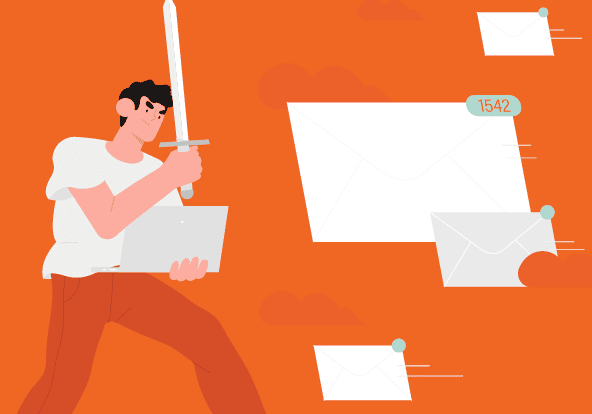 Apple Email Blocking Open Pixels | Stirista: Data and Marketing platform