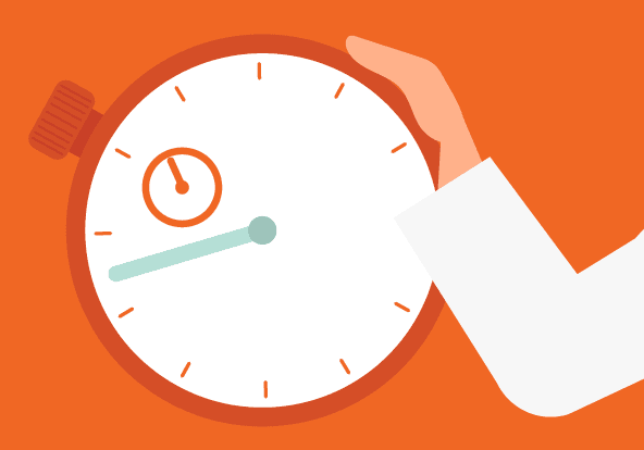 why-is-real-time-really-important_Blog